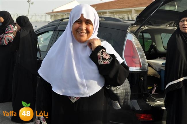 lud 3omrajs (46).JPG